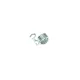 Пружини супорта задні QUICK BRAKE 113-0530 для Citroen C5, Renault Laguna II, Ford Tourneo Connect