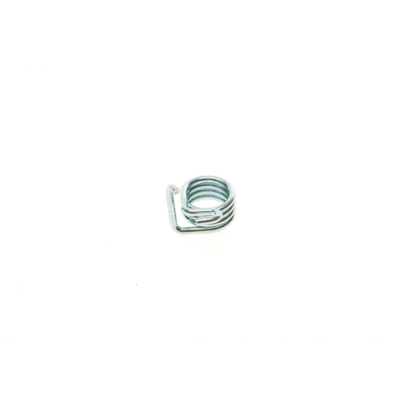 Пружини супорта задні QUICK BRAKE 113-0530 для Citroen C5, Renault Laguna II, Ford Tourneo Connect
