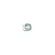 Пружини супорта задні QUICK BRAKE 113-0530 для Citroen C5, Renault Laguna II, Ford Tourneo Connect