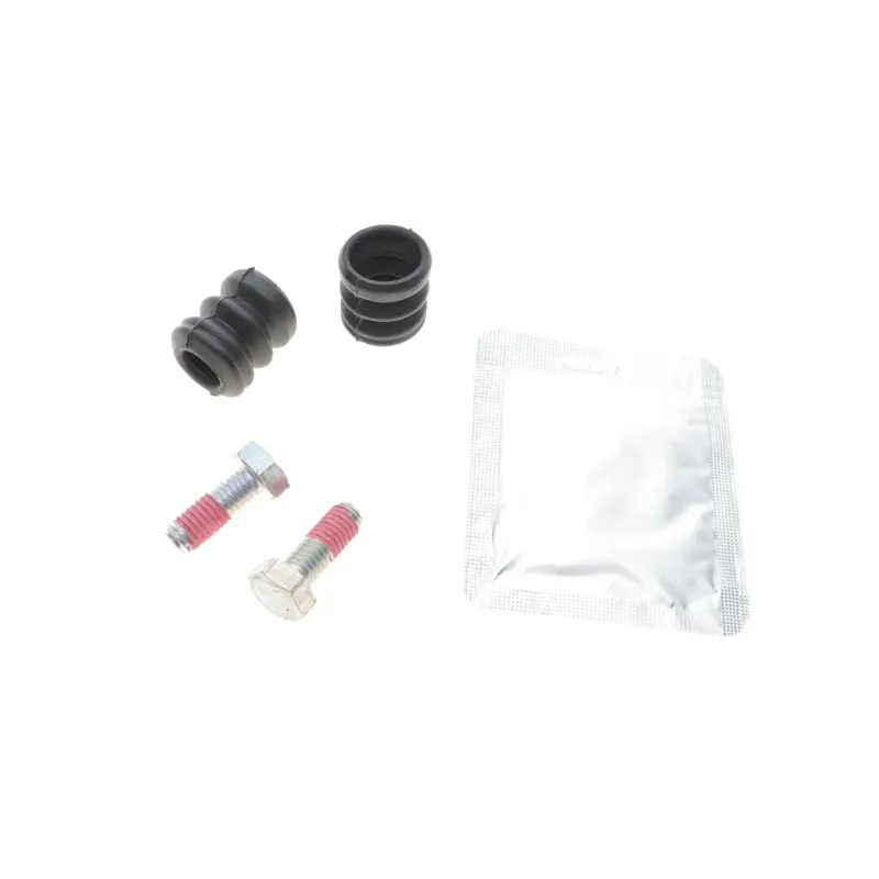 Ремкомплект направляючих супорта QUICK BRAKE 113-1301 для Volkswagen Golf III, Passat B3/B4, Audi 80 B3/B4