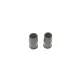 Ремкомплект направляючих супорта переднього QUICK BRAKE 113-1306 для Mercedes-Benz Sprinter 901-904, VW LT 28-35
