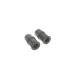 Ремкомплект направляючих супорта переднього QUICK BRAKE 113-1306 для Mercedes-Benz Sprinter 901-904, VW LT 28-35