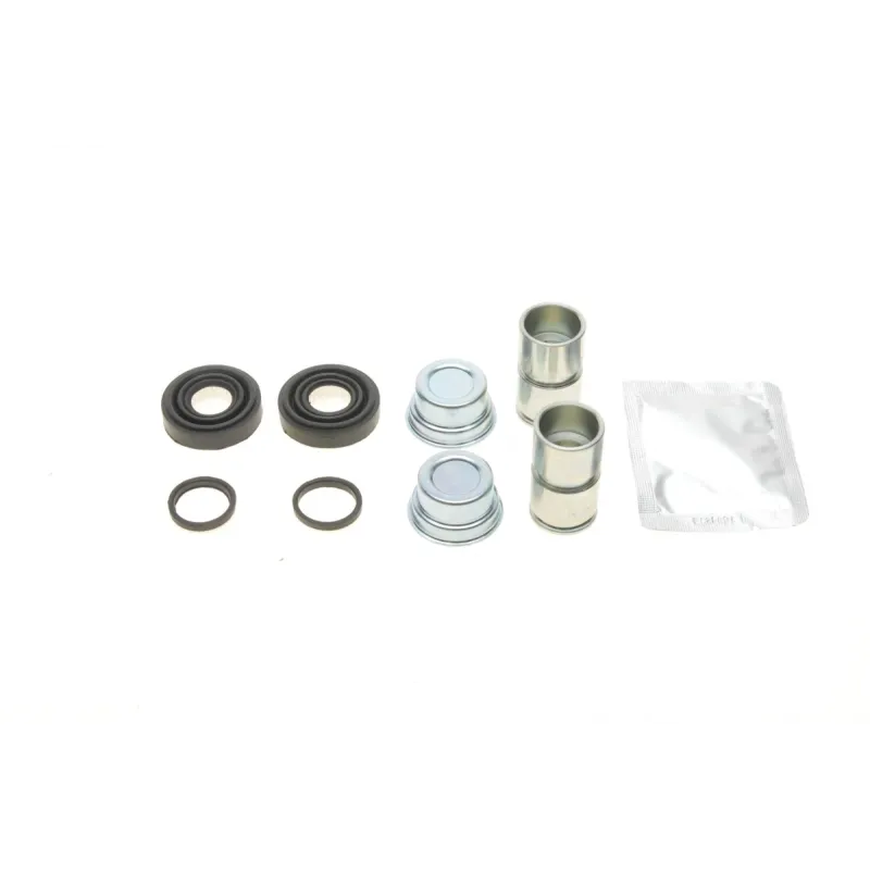 Ремкомплект направляючих супорта переднього QUICK BRAKE 113-1307 для Opel Vectra A, Kadett D/E