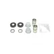 Ремкомплект направляючих супорта переднього QUICK BRAKE 113-1307 для Opel Vectra A, Kadett D/E