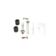 Направляюча супорта (переднього/к-кт) Renault Megane I 1.4-2.0 96-03 (TRW)
