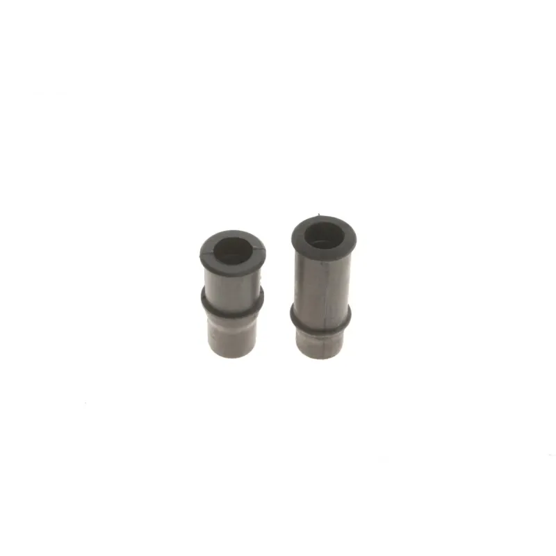 Направляюча супорта переднього QUICK BRAKE 113-1313X для VW Golf II, Skoda Fabia, Audi 4000