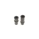 Направляюча супорта переднього QUICK BRAKE 113-1313X для VW Golf II, Skoda Fabia, Audi 4000
