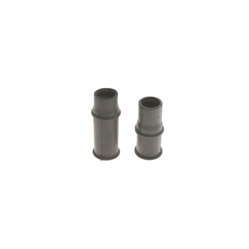 Направляюча супорта переднього QUICK BRAKE 113-1313X для VW Golf II, Skoda Fabia, Audi 4000