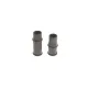 Направляюча супорта переднього QUICK BRAKE 113-1313X для VW Golf II, Skoda Fabia, Audi 4000