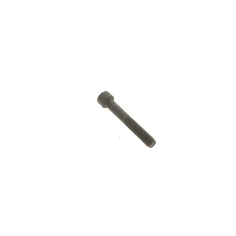 Направляюча супорта переднього QUICK BRAKE 113-1313X для VW Golf II, Skoda Fabia, Audi 4000