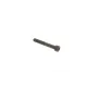 Направляюча супорта переднього QUICK BRAKE 113-1313X для VW Golf II, Skoda Fabia, Audi 4000