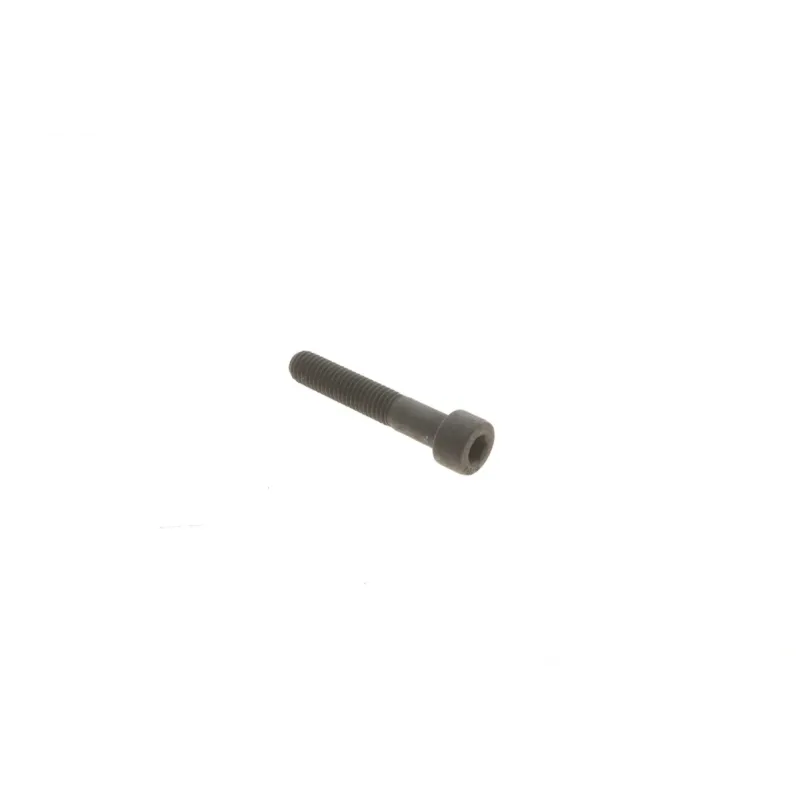 Направляюча супорта переднього QUICK BRAKE 113-1313X для VW Golf II, Skoda Fabia, Audi 4000