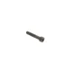 Направляюча супорта переднього QUICK BRAKE 113-1313X для VW Golf II, Skoda Fabia, Audi 4000