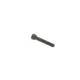 Направляюча супорта переднього QUICK BRAKE 113-1313X для VW Golf II, Skoda Fabia, Audi 4000