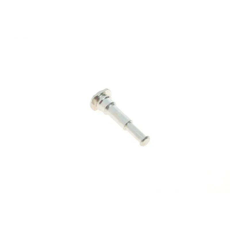 Направляюча супорта (переднього/заднього/к-кт) Toyota Corolla 1.4-2.0D 02-07