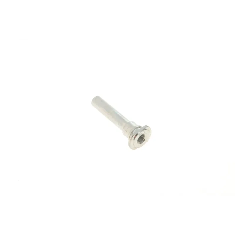 Направляюча супорта (переднього/заднього/к-кт) Toyota Corolla 1.4-2.0D 02-07