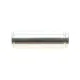 Направляюча супорта переднього QUICK BRAKE 113-1330X для Renault Clio, Peugeot 206/306