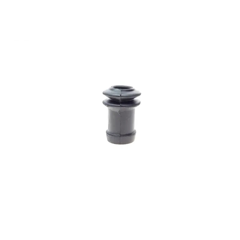 Направляюча супорта заднього QUICK BRAKE 113-1342X для Mazda 626/MX-6 1991-