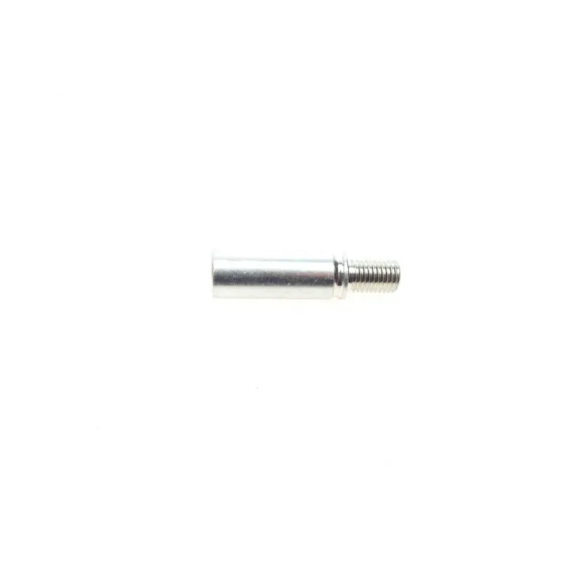 Направляюча супорта заднього QUICK BRAKE 113-1342X для Mazda 626/MX-6 1991-