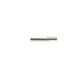 Направляюча супорта заднього QUICK BRAKE 113-1342X для Mazda 626/MX-6 1991-