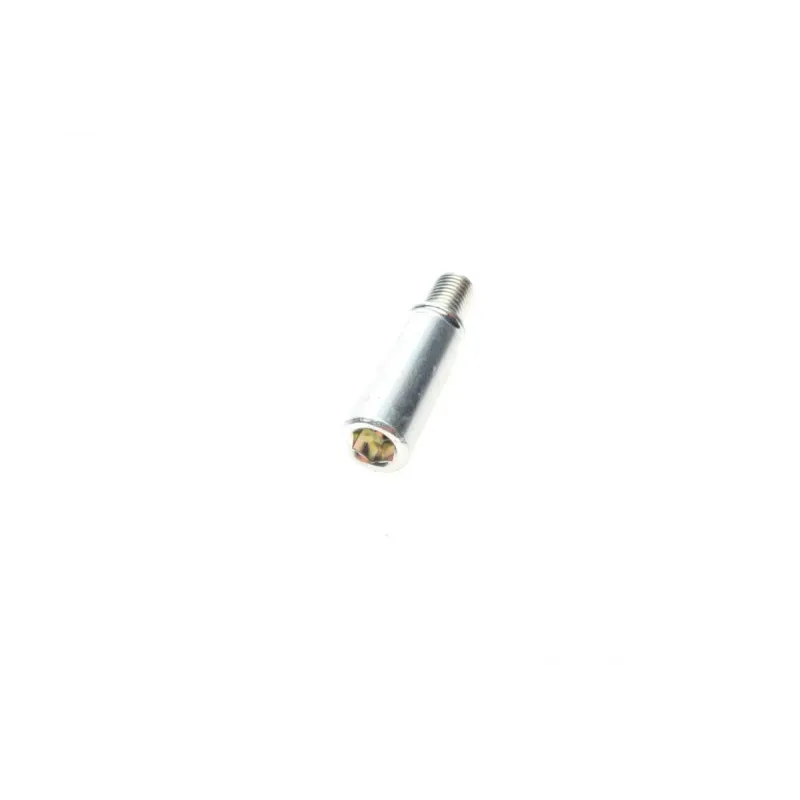 Направляюча супорта заднього QUICK BRAKE 113-1342X для Mazda 626/MX-6 1991-