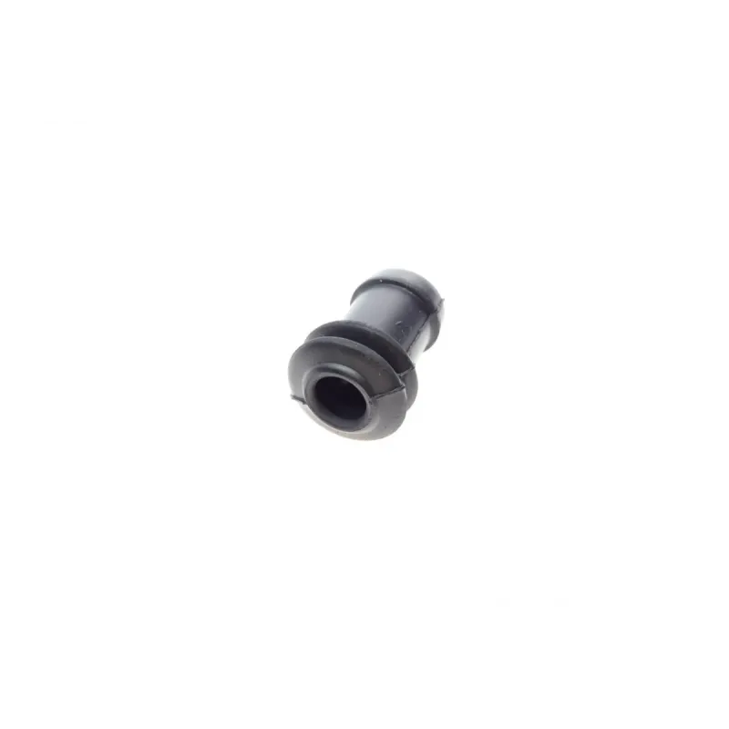 Направляюча супорта заднього QUICK BRAKE 113-1342X для Mazda 626/MX-6 1991-
