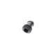 Направляюча супорта заднього QUICK BRAKE 113-1342X для Mazda 626/MX-6 1991-