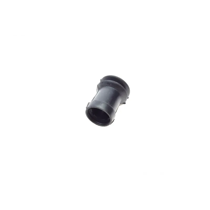 Направляюча супорта заднього QUICK BRAKE 113-1342X для Mazda 626/MX-6 1991-