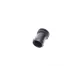 Направляюча супорта заднього QUICK BRAKE 113-1342X для Mazda 626/MX-6 1991-