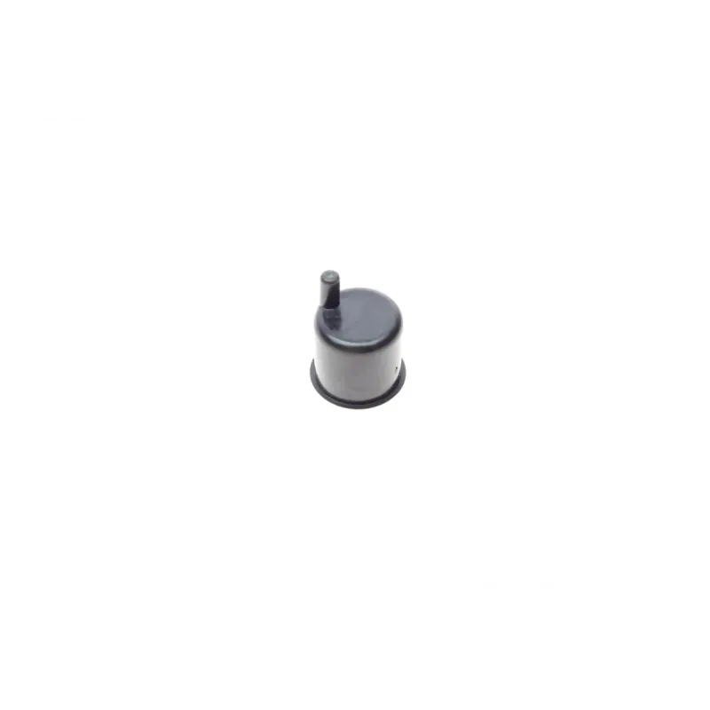 Направляюча супорта заднього QUICK BRAKE 113-1342X для Mazda 626/MX-6 1991-