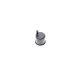 Направляюча супорта заднього QUICK BRAKE 113-1342X для Mazda 626/MX-6 1991-