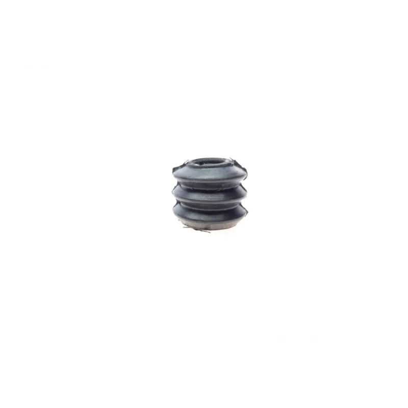 Направляюча супорта заднього QUICK BRAKE 113-1342X для Mazda 626/MX-6 1991-