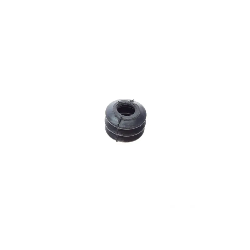 Направляюча супорта заднього QUICK BRAKE 113-1342X для Mazda 626/MX-6 1991-