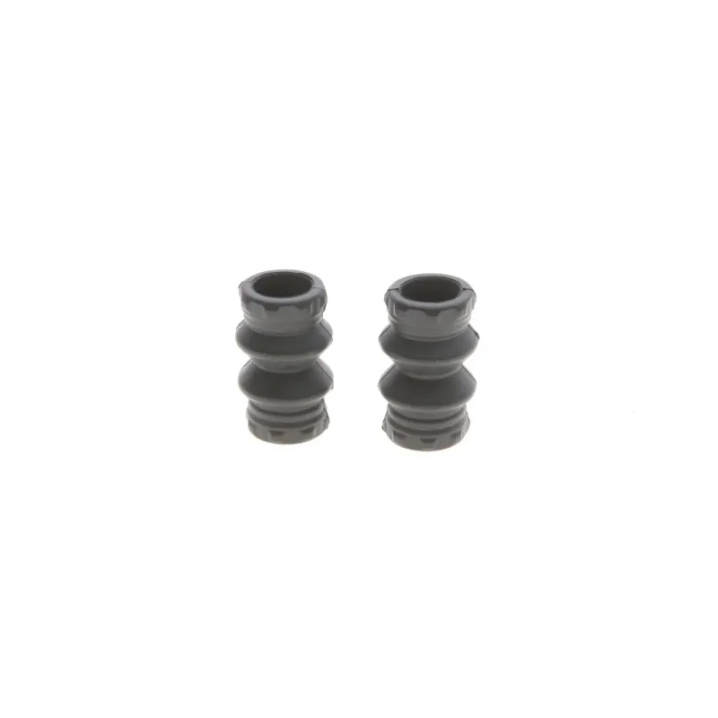 Направляюча супорта (заднього/к-кт) Renault Trafic 01-/VW Caddy 04-/Citroen Berlingo 08-