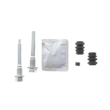 Направляюча супорта переднього QUICK BRAKE 113-1349X для Mitsubishi Pajero, Colt, Lancer