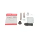 Направляюча супорта переднього QUICK BRAKE 113-1351X для Ford Transit 1991-2000