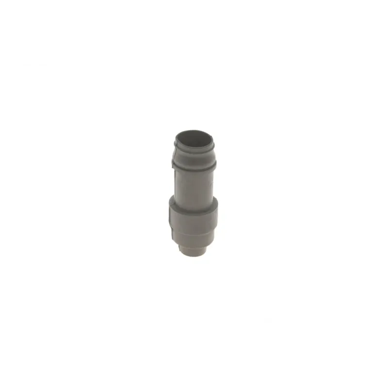 Направляюча супорта переднього QUICK BRAKE 113-1351X для Ford Transit 1991-2000