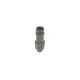 Направляюча супорта переднього QUICK BRAKE 113-1351X для Ford Transit 1991-2000