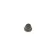 Направляюча супорта переднього QUICK BRAKE 113-1351X для Ford Transit 1991-2000