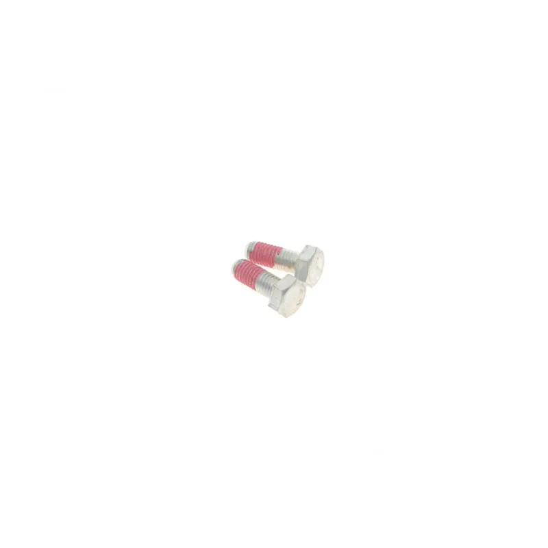 Направляюча супорта переднього QUICK BRAKE 113-1364X для Audi A4 B6/B7, Citroen Berlingo, Peugeot Partner