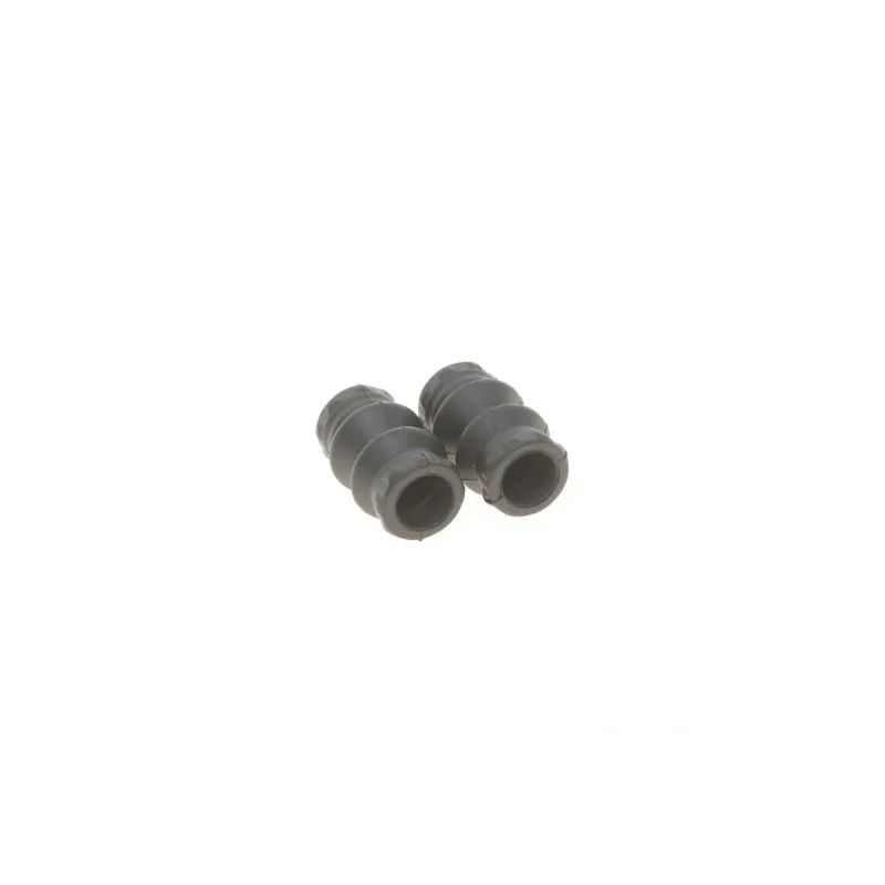 Направляюча супорта переднього QUICK BRAKE 113-1364X для Audi A4 B6/B7, Citroen Berlingo, Peugeot Partner