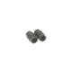 Направляюча супорта переднього QUICK BRAKE 113-1364X для Audi A4 B6/B7, Citroen Berlingo, Peugeot Partner