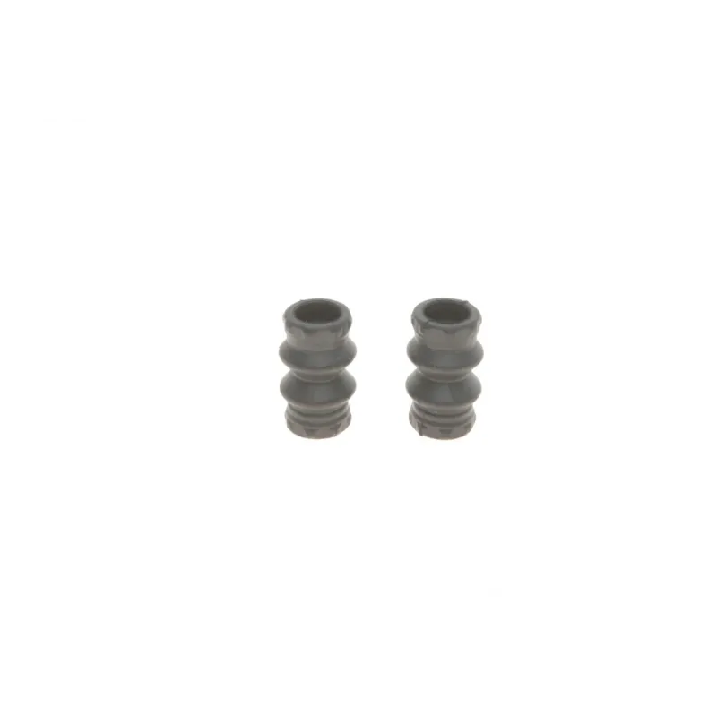 Направляюча супорта переднього QUICK BRAKE 113-1364X для Audi A4 B6/B7, Citroen Berlingo, Peugeot Partner