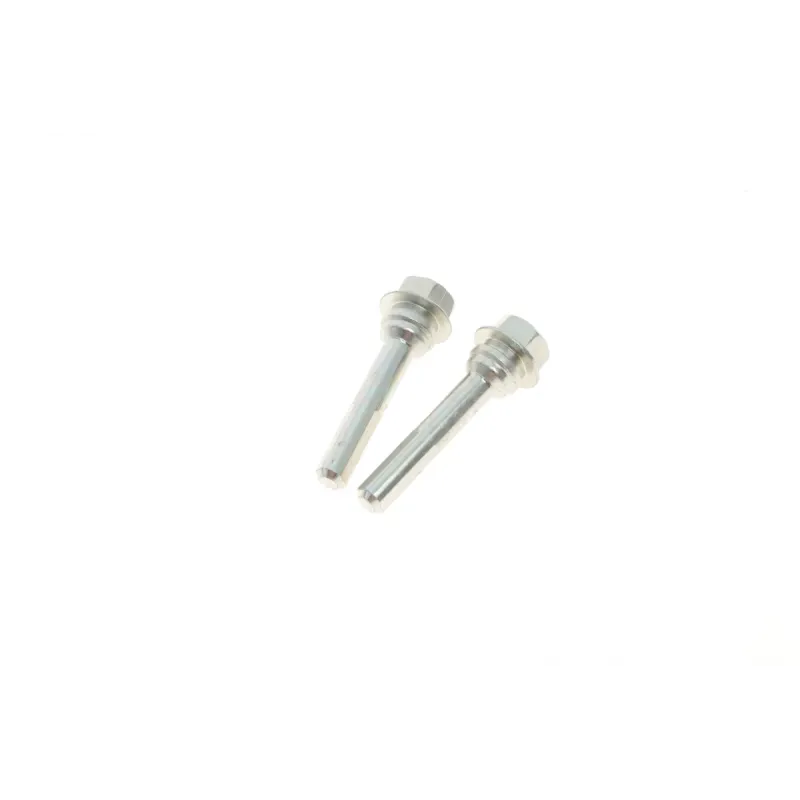Направляюча супорта переднього QUICK BRAKE 113-1364X для Audi A4 B6/B7, Citroen Berlingo, Peugeot Partner