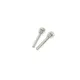 Направляюча супорта переднього QUICK BRAKE 113-1364X для Audi A4 B6/B7, Citroen Berlingo, Peugeot Partner