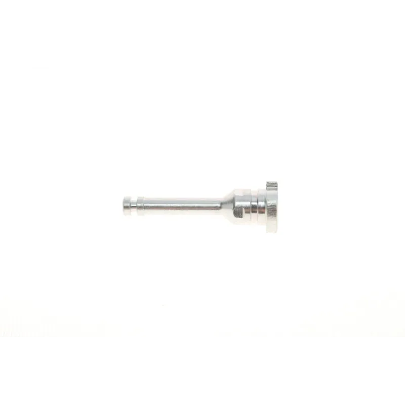 Направляюча супорта QUICK BRAKE 113-1367X для Renault Kangoo 1997-2007