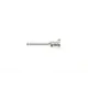 Направляюча супорта QUICK BRAKE 113-1367X для Renault Kangoo 1997-2007