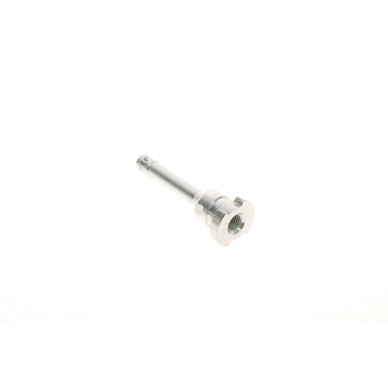 Направляюча супорта QUICK BRAKE 113-1367X для Renault Kangoo 1997-2007
