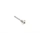 Направляюча супорта QUICK BRAKE 113-1367X для Renault Kangoo 1997-2007