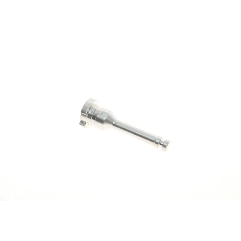 Направляюча супорта QUICK BRAKE 113-1367X для Renault Kangoo 1997-2007